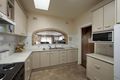 Property photo of 4 Swanwick Street Henley Beach SA 5022