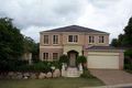 Property photo of 4 Red Gum Close Bridgeman Downs QLD 4035