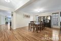 Property photo of 76 Silverwattle Drive Lyndhurst VIC 3975