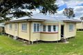Property photo of 171 Youngman Street Kingaroy QLD 4610