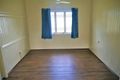 Property photo of 171 Youngman Street Kingaroy QLD 4610