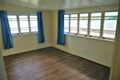 Property photo of 171 Youngman Street Kingaroy QLD 4610