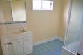 Property photo of 171 Youngman Street Kingaroy QLD 4610