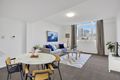 Property photo of 727/99 Jones Street Ultimo NSW 2007