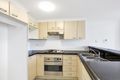Property photo of 727/99 Jones Street Ultimo NSW 2007