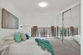 Property photo of 727/99 Jones Street Ultimo NSW 2007
