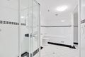 Property photo of 727/99 Jones Street Ultimo NSW 2007