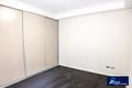 Property photo of 32A/42-50 Barina Downs Road Baulkham Hills NSW 2153
