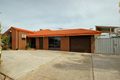 Property photo of 7 Congo Place Beechboro WA 6063