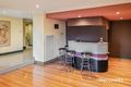 Property photo of 3 Malvina Court Rowville VIC 3178