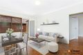 Property photo of 4/4 Julia Street Ashfield NSW 2131