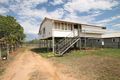 Property photo of 2A Marsland Road Queenton QLD 4820