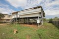 Property photo of 2A Marsland Road Queenton QLD 4820