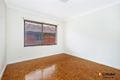 Property photo of 4/4 Julia Street Ashfield NSW 2131