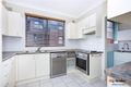 Property photo of 4/4 Julia Street Ashfield NSW 2131