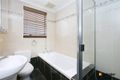 Property photo of 4/4 Julia Street Ashfield NSW 2131