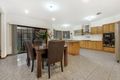 Property photo of 17 Dantum Grove Braybrook VIC 3019