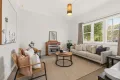 Property photo of 8 Stevens Street Seaton SA 5023