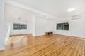 Property photo of 4 St Clere Court Frankston VIC 3199