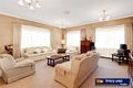 Property photo of 30 Callistemon Close North Epping NSW 2121