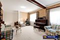 Property photo of 30 Callistemon Close North Epping NSW 2121