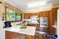 Property photo of 30 Callistemon Close North Epping NSW 2121