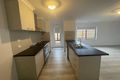 Property photo of 60 Claudia Crescent Kurunjang VIC 3337
