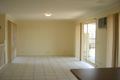 Property photo of 13 Orlit Close Cranbourne North VIC 3977