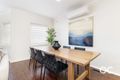 Property photo of 123 Bathurst Road Orange NSW 2800