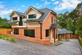 Property photo of 1/13 Farnell Street West Ryde NSW 2114