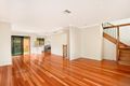 Property photo of 1/13 Farnell Street West Ryde NSW 2114