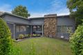 Property photo of 3 Carmel Avenue Mount Waverley VIC 3149
