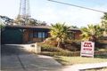 Property photo of 912 Wanneroo Road Wanneroo WA 6065