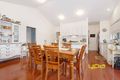 Property photo of 20 Callaway Lane Hillside VIC 3037