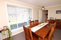 Property photo of 1 Tarana Crescent Oberon NSW 2787