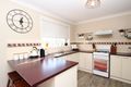 Property photo of 1 Tarana Crescent Oberon NSW 2787