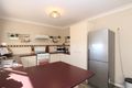 Property photo of 1 Tarana Crescent Oberon NSW 2787