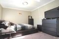 Property photo of 2/456 Main Street Balcatta WA 6021
