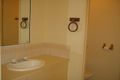 Property photo of 13 Orlit Close Cranbourne North VIC 3977