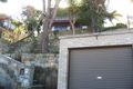 Property photo of 16 Nelson Parade Hunters Hill NSW 2110