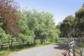 Property photo of 378 Mount Gisborne Road Gisborne VIC 3437