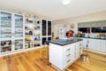 Property photo of 40 Woodgates Road Buchan VIC 3885