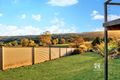 Property photo of 40 Woodgates Road Buchan VIC 3885
