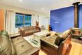Property photo of 40 Woodgates Road Buchan VIC 3885
