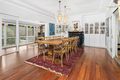 Property photo of 65-67 Mount Ousley Road Mount Ousley NSW 2519