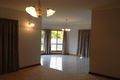 Property photo of 4 Amanda Court Tannum Sands QLD 4680