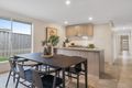 Property photo of 44 Bulbul Crescent Fletcher NSW 2287