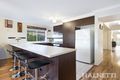 Property photo of 76 Silverwattle Drive Lyndhurst VIC 3975