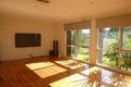 Property photo of 2 Sherie Court Keysborough VIC 3173