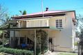 Property photo of 728 Kingston Road Loganlea QLD 4131